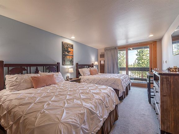5th image of 2000 N Village Dr APT 206
