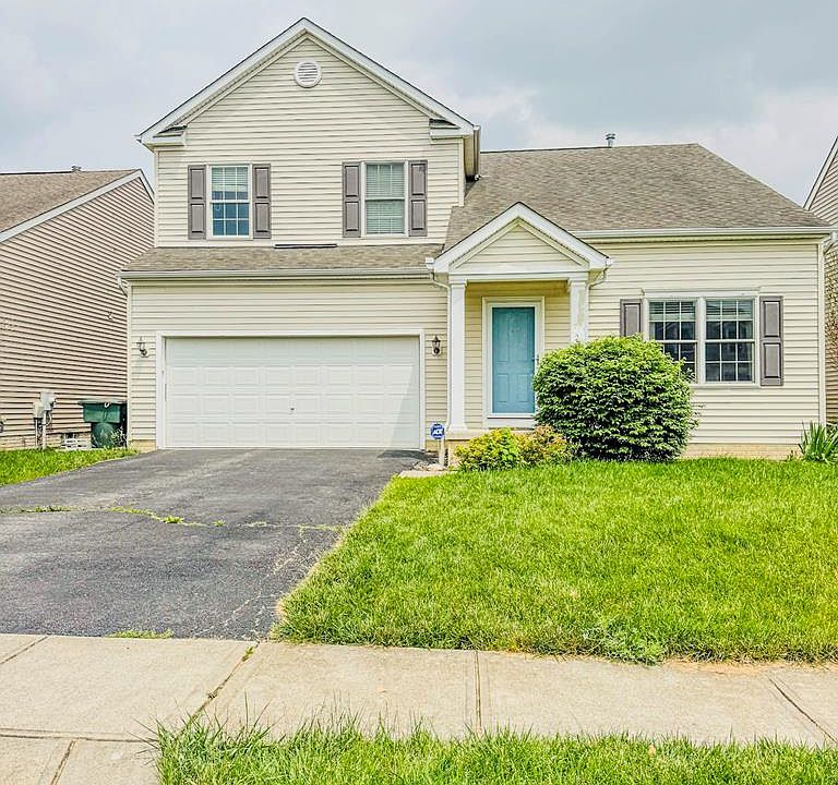 1st image of 436 Lilyfield Ln