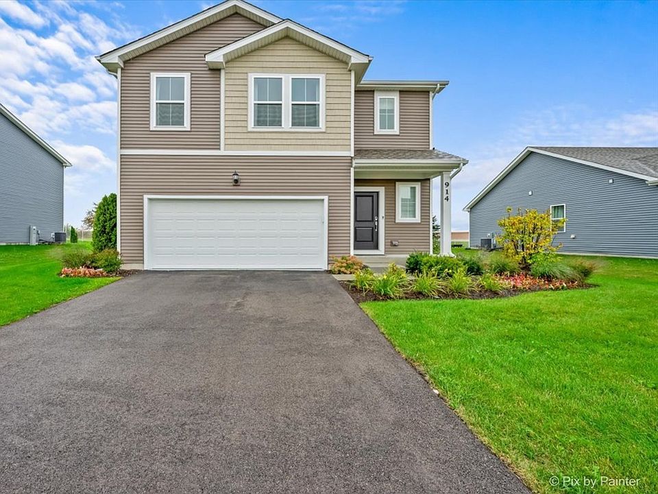 1st image of 914 Water Stone Way
