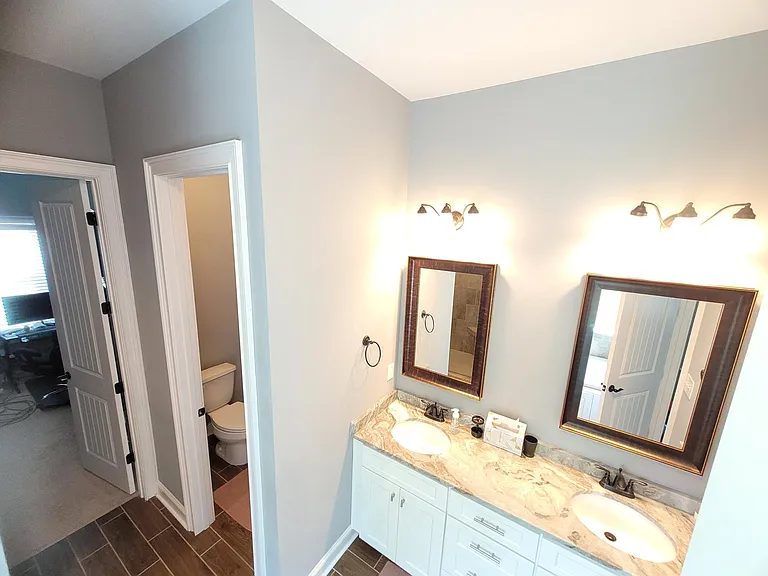 201 Pumprock Dr — Photo 25