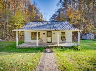3961 Canton Rd, Blackwater, VA 24221