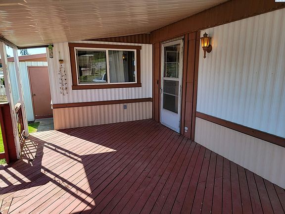 4th image of 1100 S Euclid St Unit 4