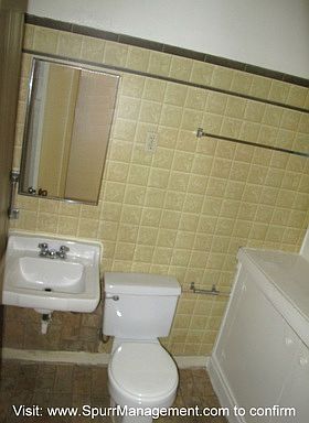 1st image of 1058 E Broadway