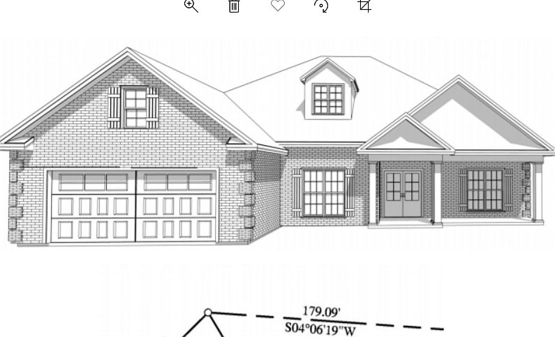 1st image of 127 Windborne Ct #31