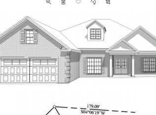127 Windborne Ct #31, Kathleen, GA 31047