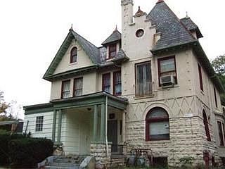 1st image of 35 Yale Ave