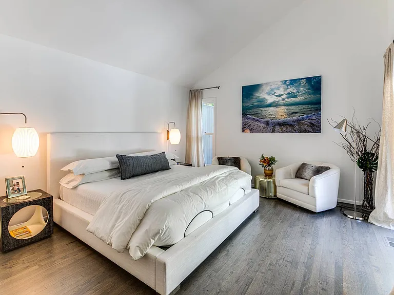 15 Karin Dr — Photo 14