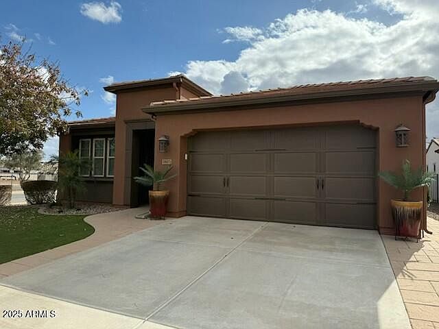 1st image of 1803 E SATTOO Way