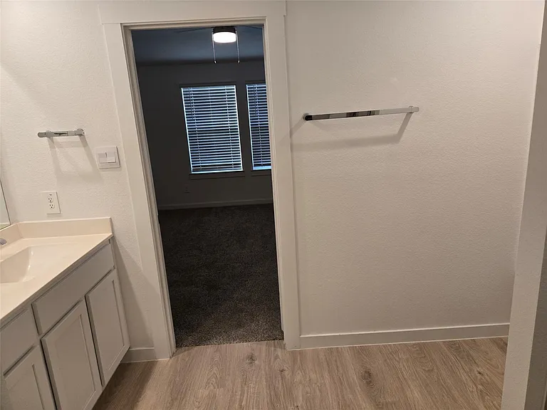 31710 Carlisle Cove Ct — Photo 24