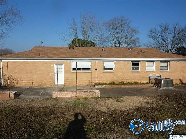 2519 Birchfield St NW — Photo 18