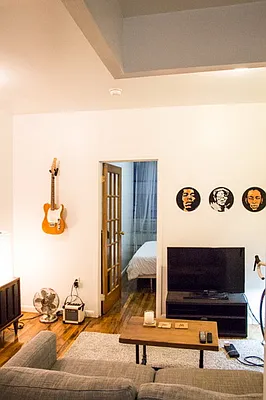 Rented by S&H Equities | media 46