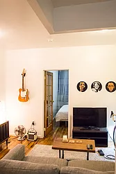 Rented by S&H Equities