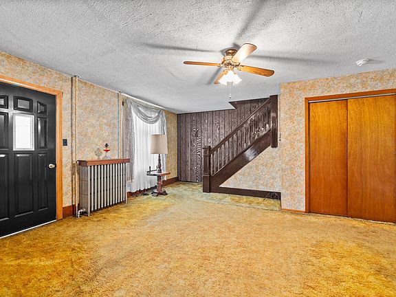 5th image of 1208 Main St
