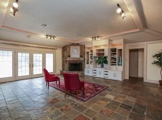 3123 Inwood Ct, Sugar Land, TX 77478
