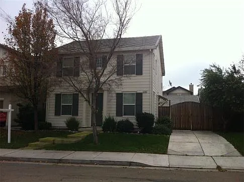 2740 Shofield Ln photo 1
