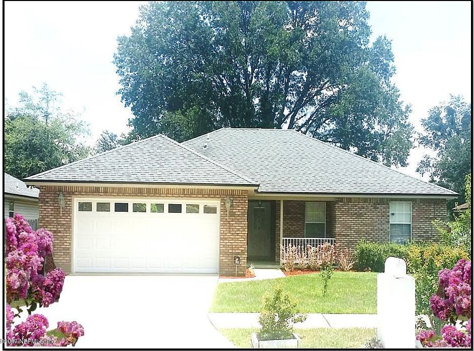 1st image of 4593 Muscadine Ct