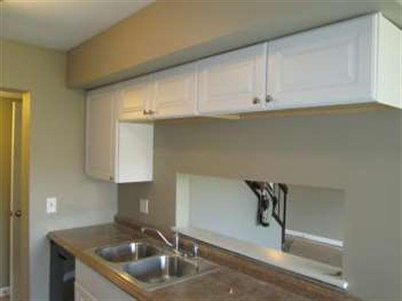 1st image of 234 Dakota Ct Unit B