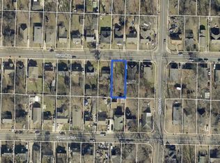 3209 Given Ave, Memphis, TN 38112