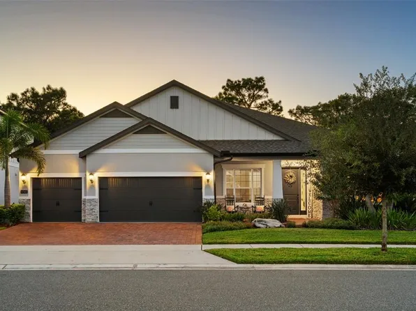 1245 Wading Waters Cir, Winter Park, FL 32792