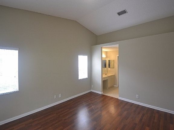 4th image of 9839 NW 28th St