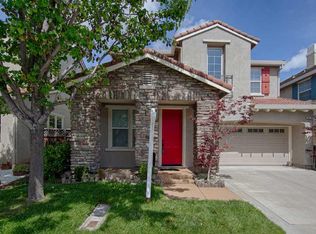 34179 Valle Dr, Union City, CA