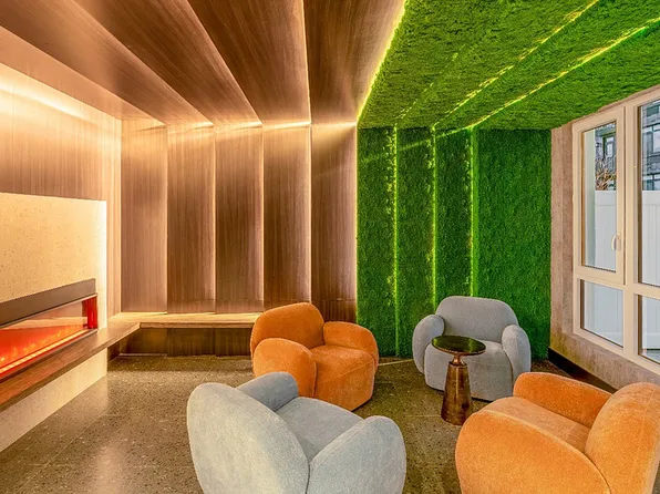 31-61 Vernon Boulevard image 30 of 72