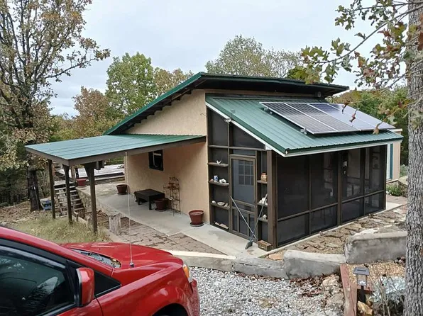 79 County Road 99, Mountain Home, AR 72653