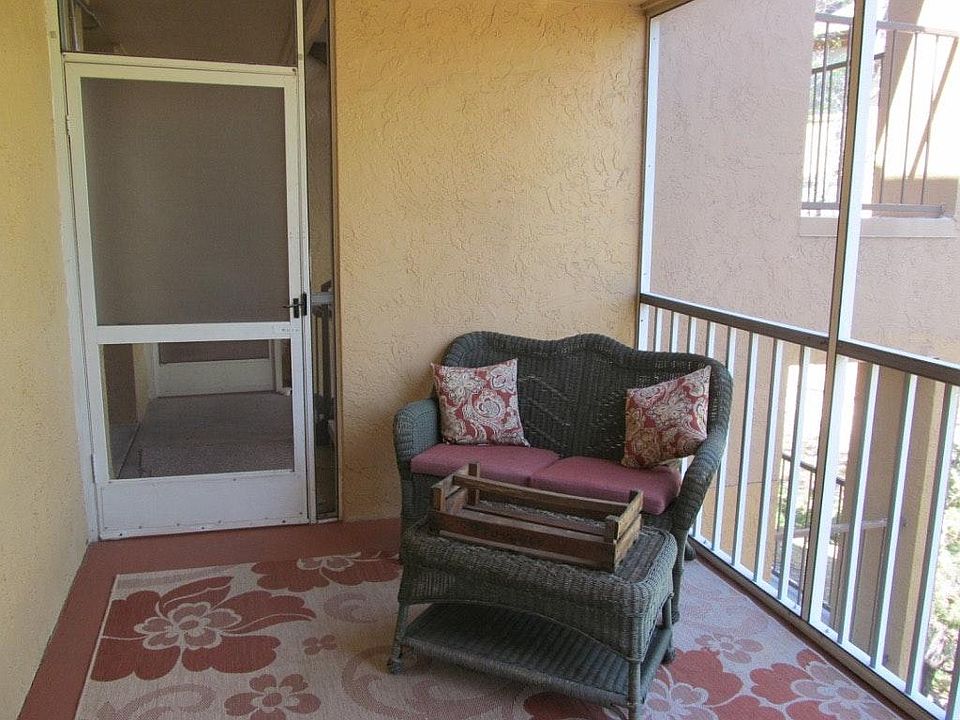 Landing 633107 Apartment Rentals Altamonte Springs, FL Zillow