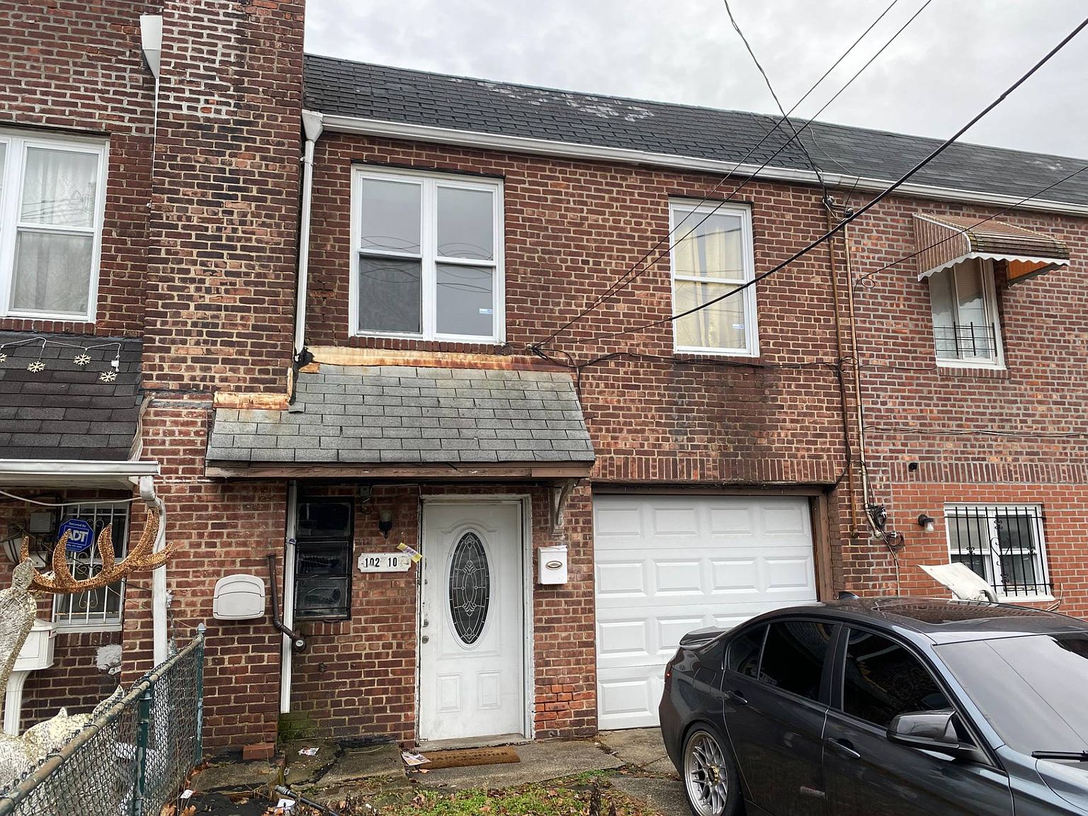 10210-189th-st-jamaica-ny-11423-mls-11148105-zillow