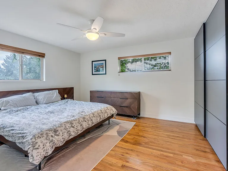 3536 E Hermes Dr — Photo 3