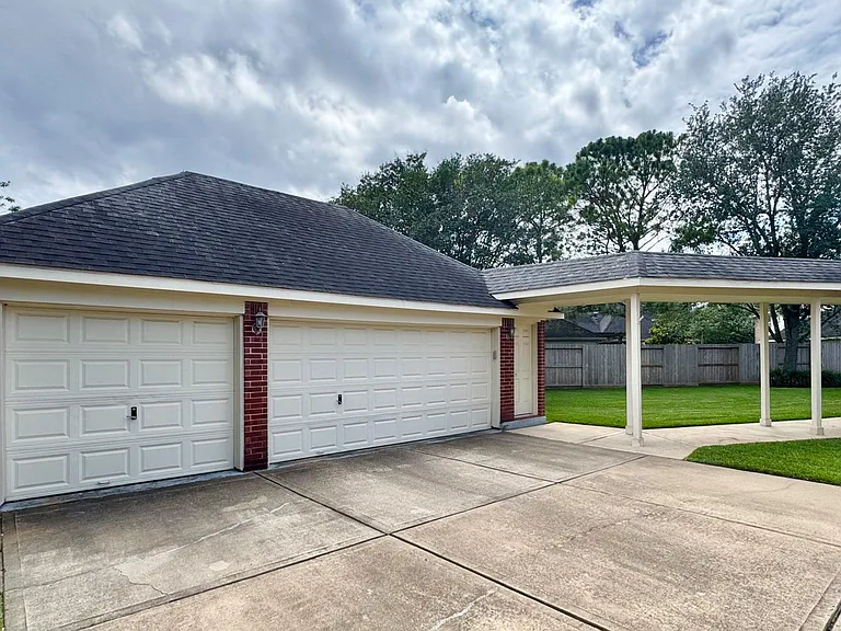 5818 Bent Arbor Ln — Photo 4