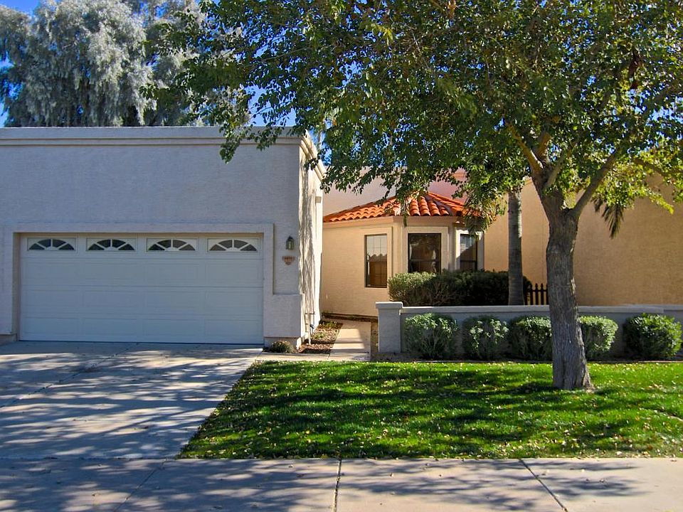 1st image of 9499 N 106th Pl