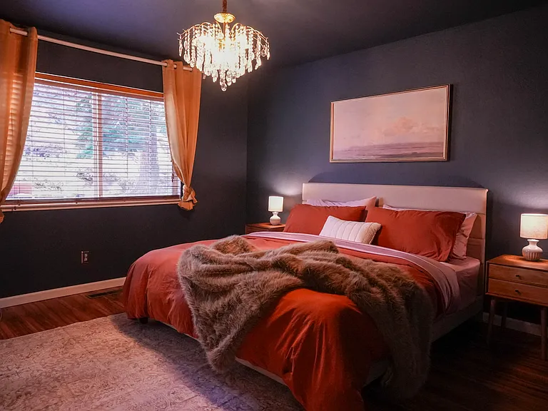 111 Roxanne Ct — Photo 11