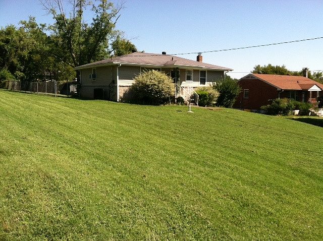 1232 Bell Grimes Lane