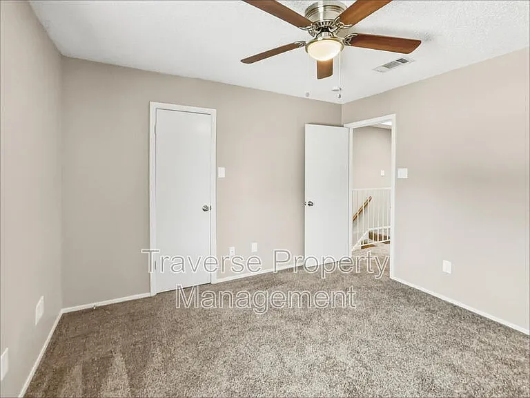 1006 Bland Dr #1012 — Photo 16