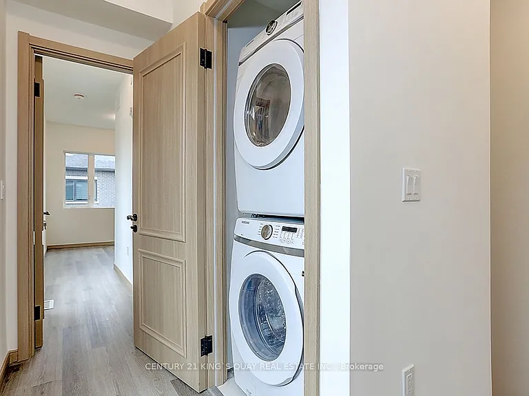 3453 Victoria Park Ave #A319 — Photo 36