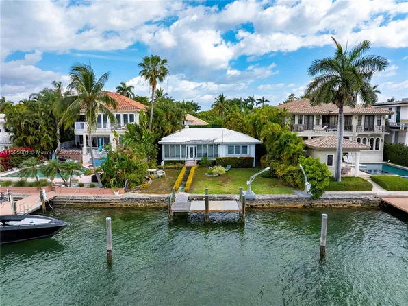 290 S Hibiscus Dr, Miami Beach, FL 33139