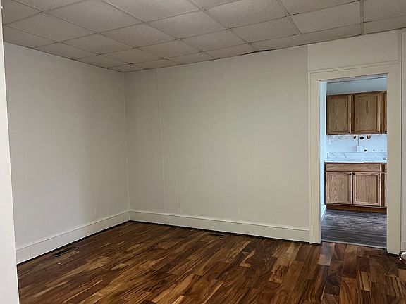 5th image of 219 Lynwood St #1
