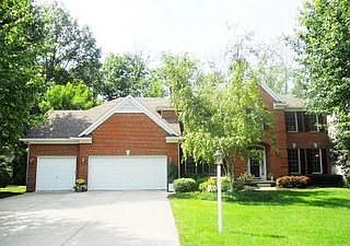 1st image of 5474 Turnberry Dr
