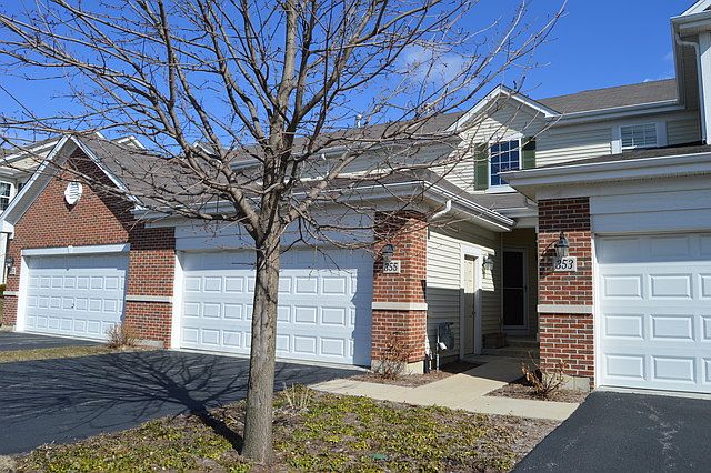 1st image of 355 Buckingham Ct