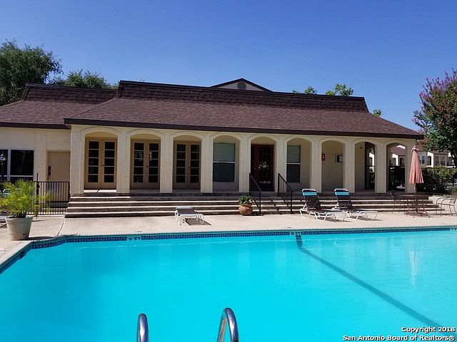 1st image of 8702 Village Dr