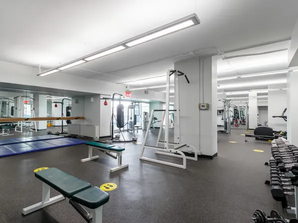 2500 Johnson Avenue image 33 of 53