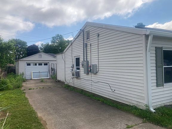 5th image of 5010 Dallas Ave