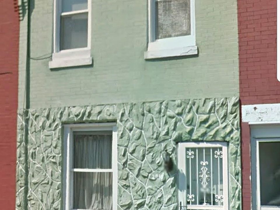 1st image of 2910 N Ringgold St