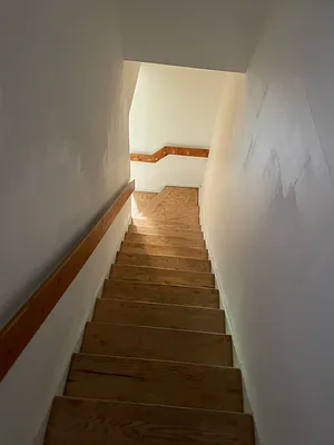 Rented by Corcoran | media 12