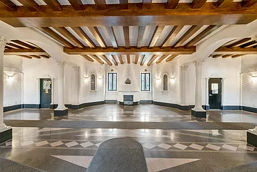 Sold by Lovett Realty, Inc.