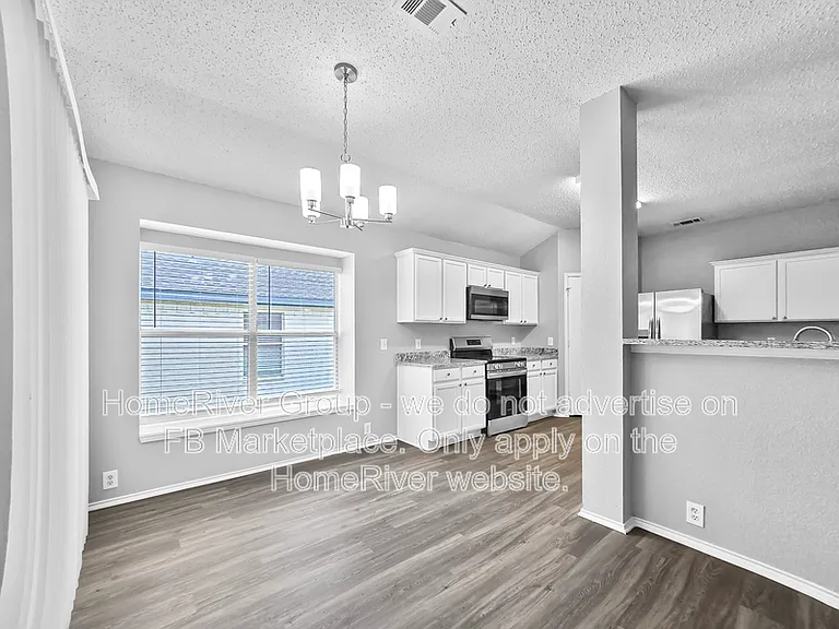 117 Quail Run Dr — Photo 8