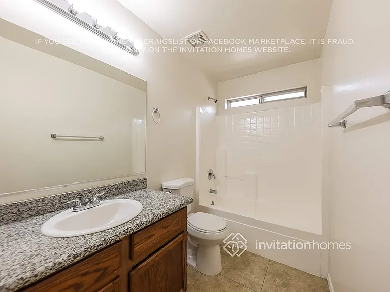 12563 W Charter Oak Rd — Photo 11