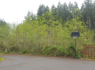 457 Airport Rd E, Eatonville, WA 98328