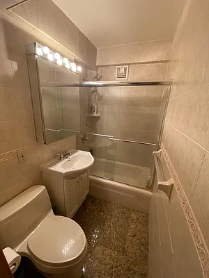 Rented by Douglas Elliman | media 11